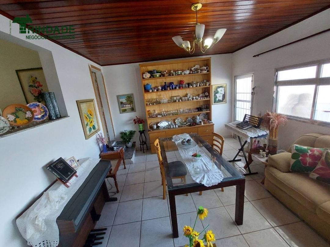 Casa com 5 dormitórios à venda, 200 m² por R$ 580.000,00 - Centro (Cotia) - Cotia/SP — foto 4 de 15