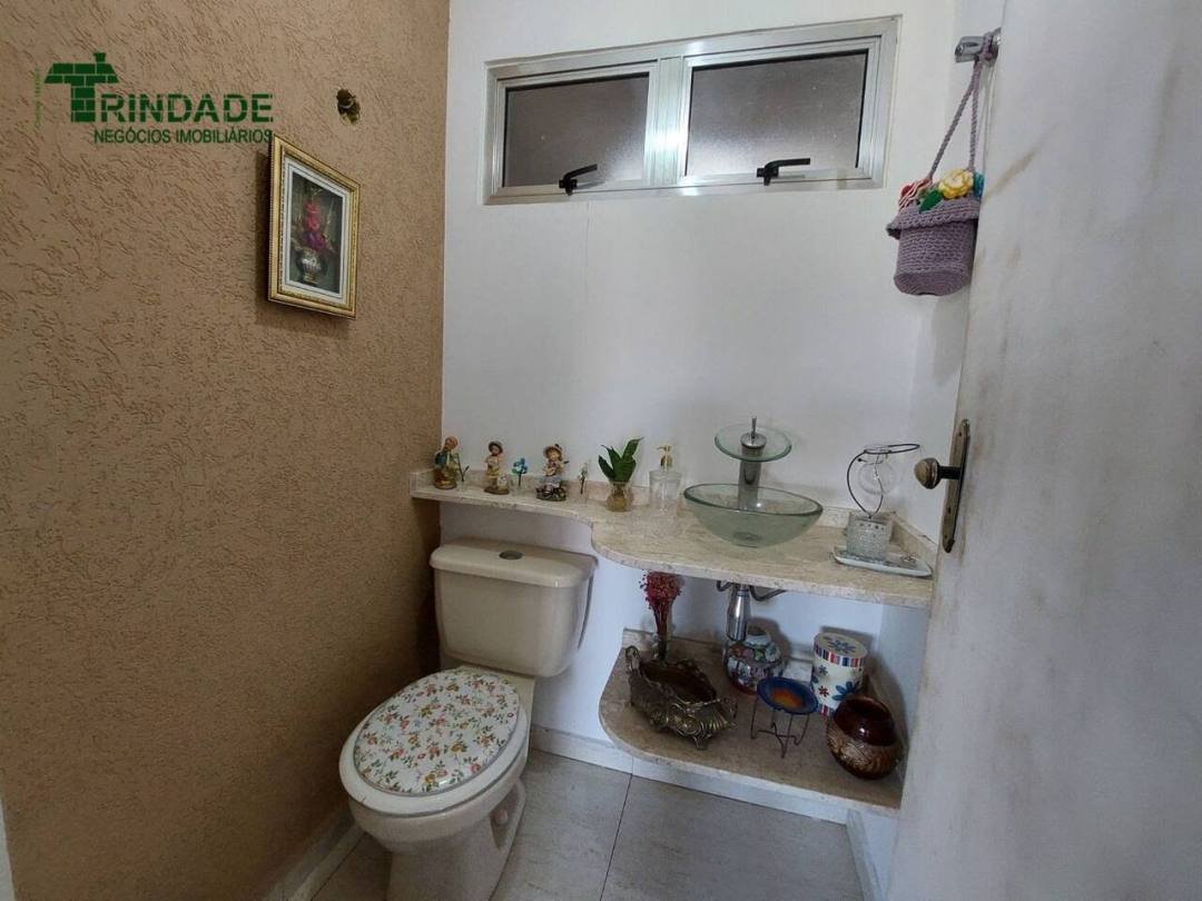 Casa com 5 dormitórios à venda, 200 m² por R$ 580.000,00 - Centro (Cotia) - Cotia/SP — foto 5 de 15
