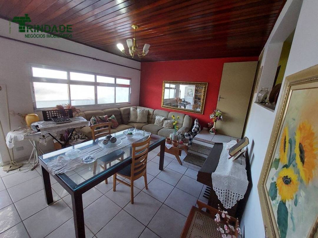 Casa com 5 dormitórios à venda, 200 m² por R$ 580.000,00 - Centro (Cotia) - Cotia/SP — foto 6 de 15