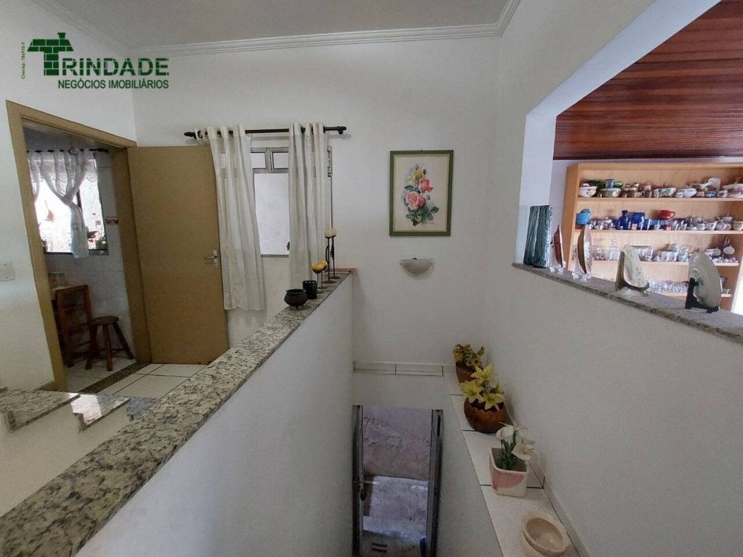 Casa com 5 dormitórios à venda, 200 m² por R$ 580.000,00 - Centro (Cotia) - Cotia/SP — foto 7 de 15