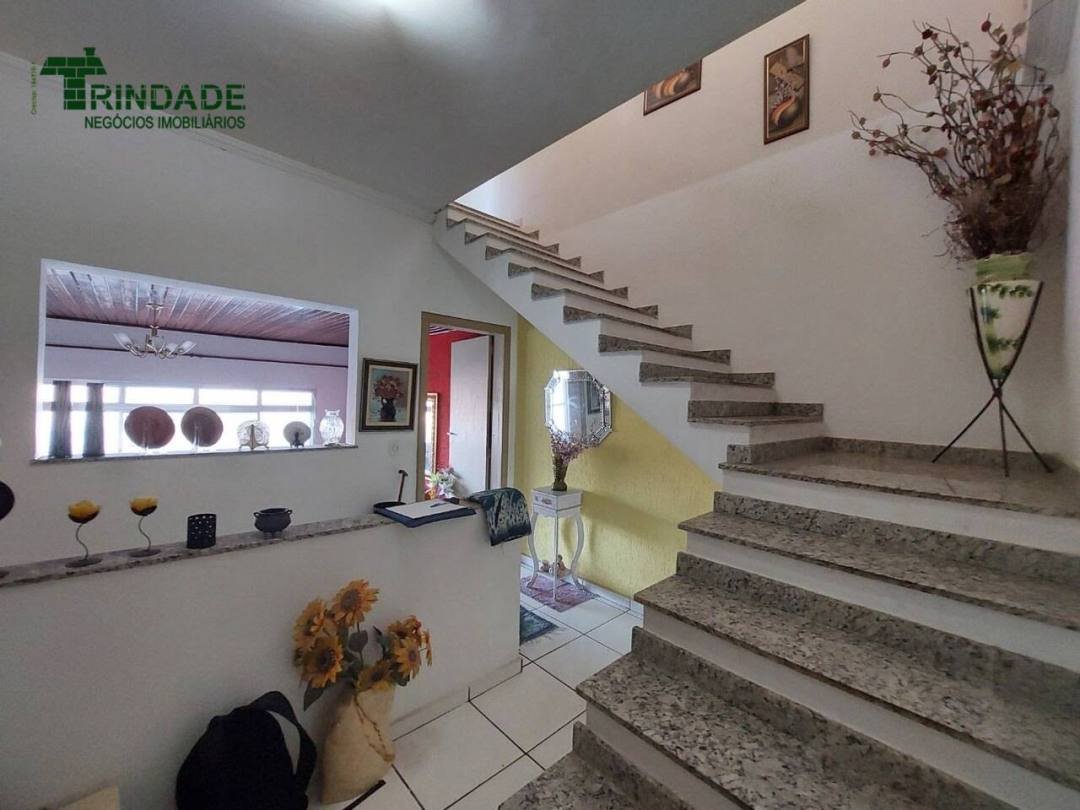 Casa com 5 dormitórios à venda, 200 m² por R$ 580.000,00 - Centro (Cotia) - Cotia/SP — foto 8 de 15