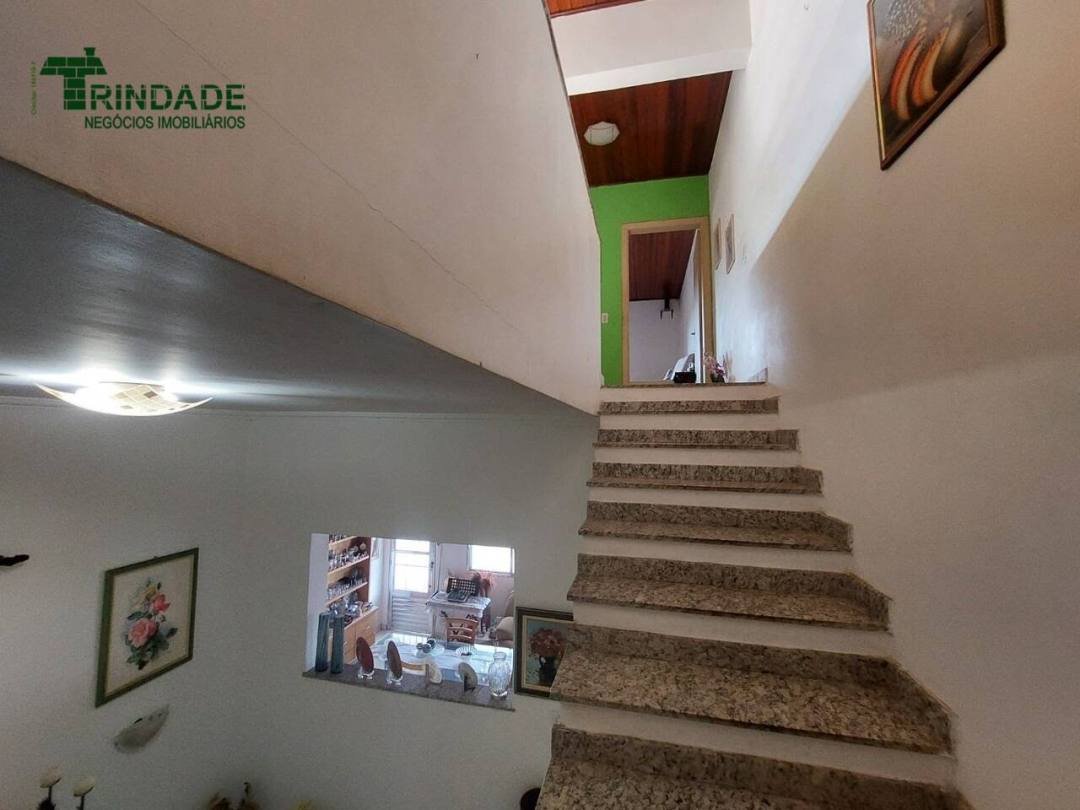 Casa com 5 dormitórios à venda, 200 m² por R$ 580.000,00 - Centro (Cotia) - Cotia/SP — foto 9 de 15