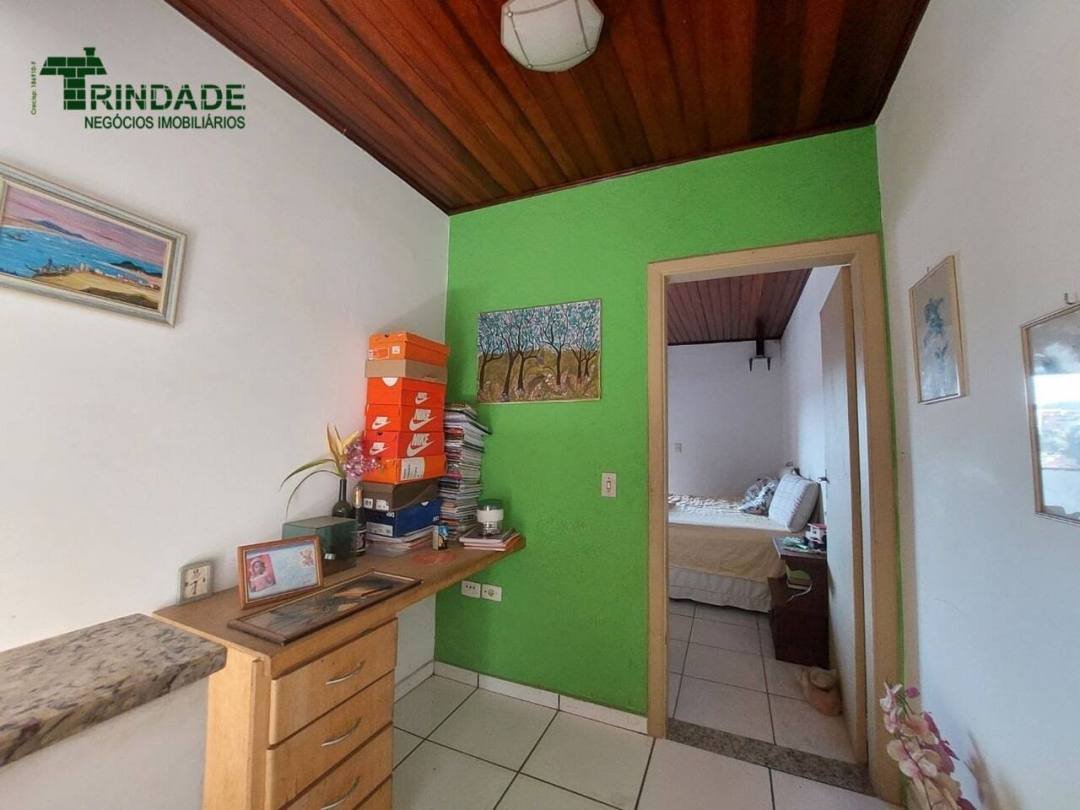 Casa com 5 dormitórios à venda, 200 m² por R$ 580.000,00 - Centro (Cotia) - Cotia/SP — foto 10 de 15