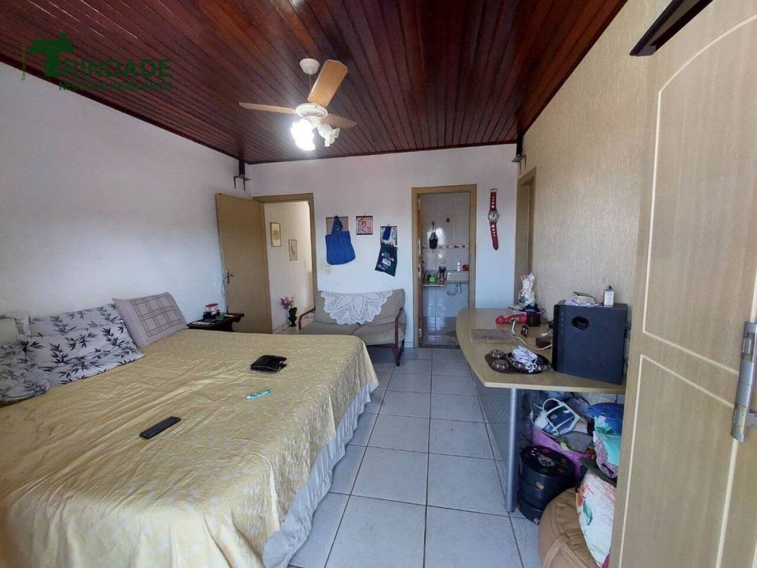 Casa com 5 dormitórios à venda, 200 m² por R$ 580.000,00 - Centro (Cotia) - Cotia/SP — foto 12 de 15