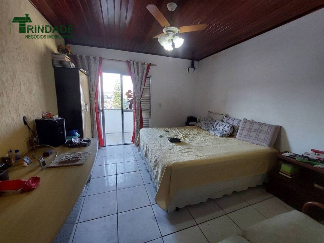 Casa com 5 dormitórios à venda, 200 m² por R$ 580.000,00 - Centro (Cotia) - Cotia/SP — foto 13 de 15