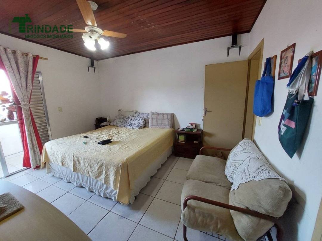 Casa com 5 dormitórios à venda, 200 m² por R$ 580.000,00 - Centro (Cotia) - Cotia/SP — foto 14 de 15
