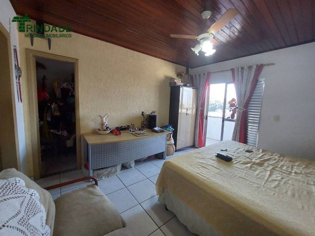 Casa com 5 dormitórios à venda, 200 m² por R$ 580.000,00 - Centro (Cotia) - Cotia/SP — foto 15 de 15