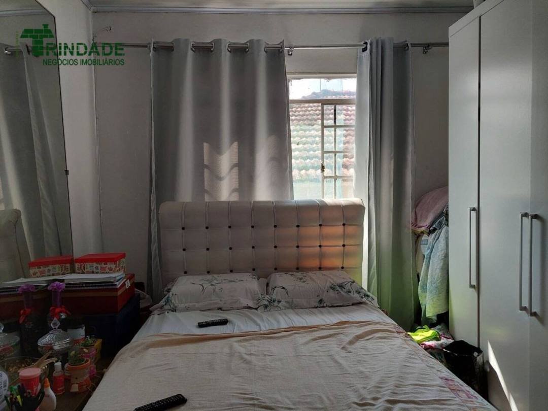 Casa com 3 dormitórios à venda, 142 m² por R$ 600.000,00 - Centro (Cotia) - Cotia/SP — foto 3 de 15