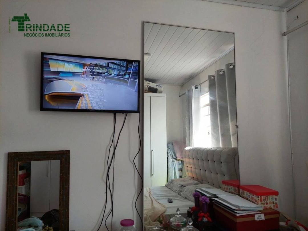 Casa com 3 dormitórios à venda, 142 m² por R$ 600.000,00 - Centro (Cotia) - Cotia/SP — foto 6 de 15