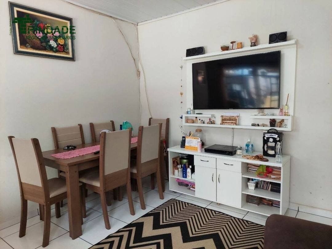Casa com 3 dormitórios à venda, 142 m² por R$ 600.000,00 - Centro (Cotia) - Cotia/SP — foto 9 de 15