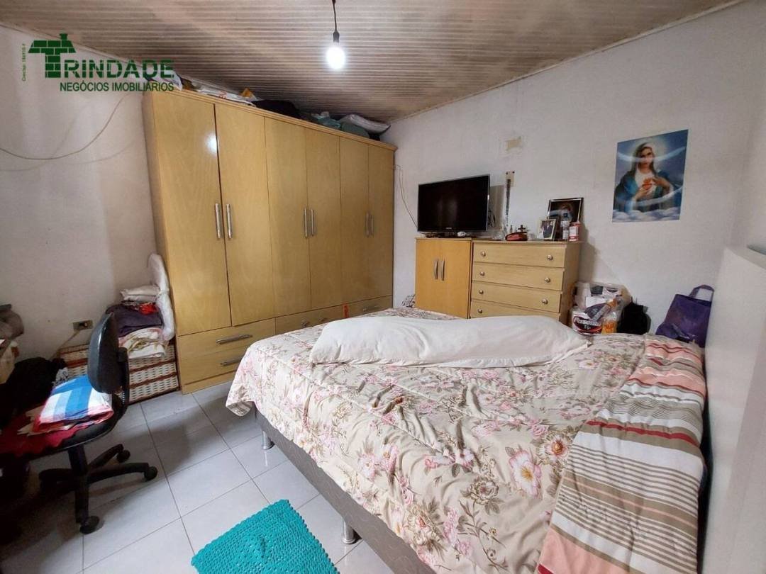 Casa com 3 dormitórios à venda, 142 m² por R$ 600.000,00 - Centro (Cotia) - Cotia/SP — foto 14 de 15