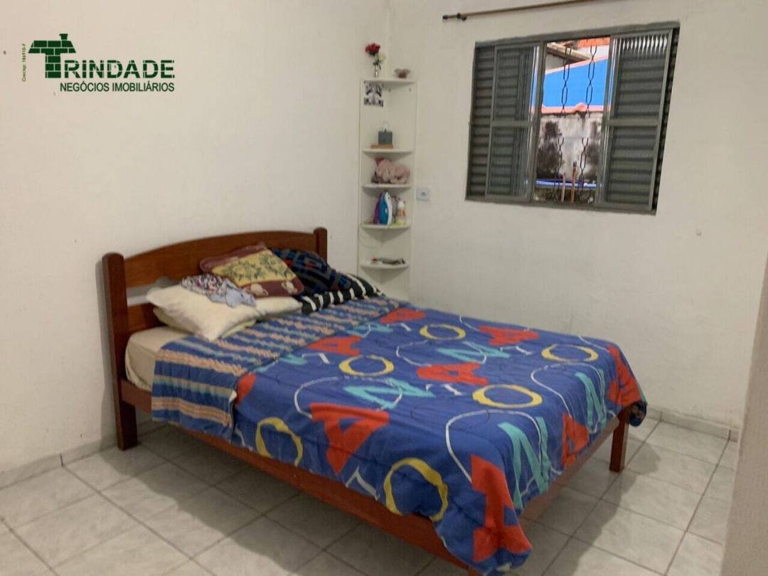 Casa com 2 dormitórios à venda, 113 m² por R$ 420.000,00 - Centro (Cotia) - Cotia/SP — foto 5 de 13