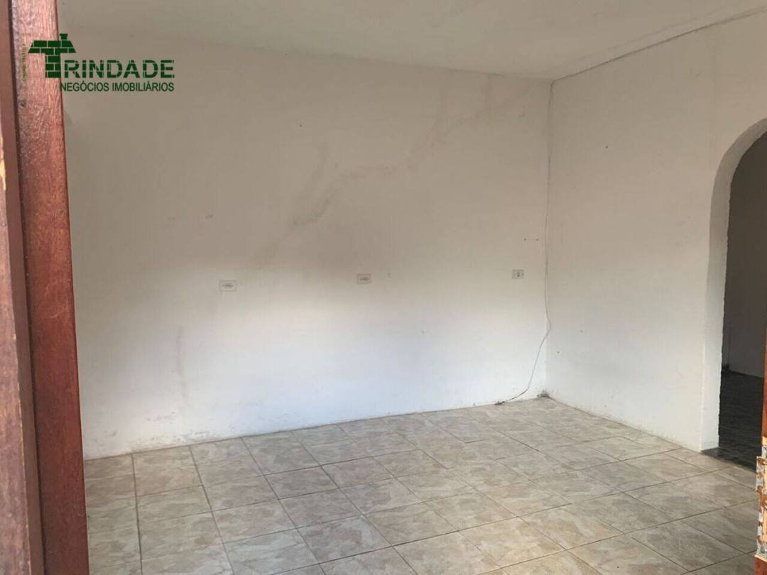 Casa com 2 dormitórios à venda, 113 m² por R$ 420.000,00 - Centro (Cotia) - Cotia/SP — foto 6 de 13