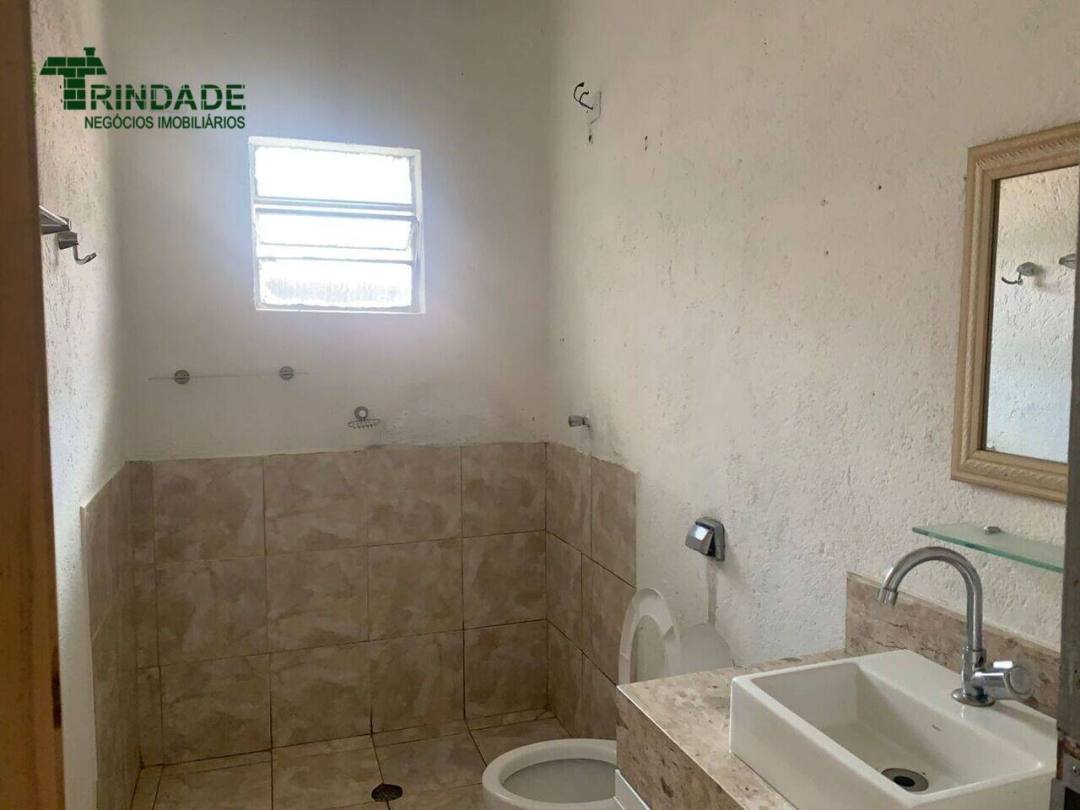Casa com 2 dormitórios à venda, 113 m² por R$ 420.000,00 - Centro (Cotia) - Cotia/SP — foto 7 de 13