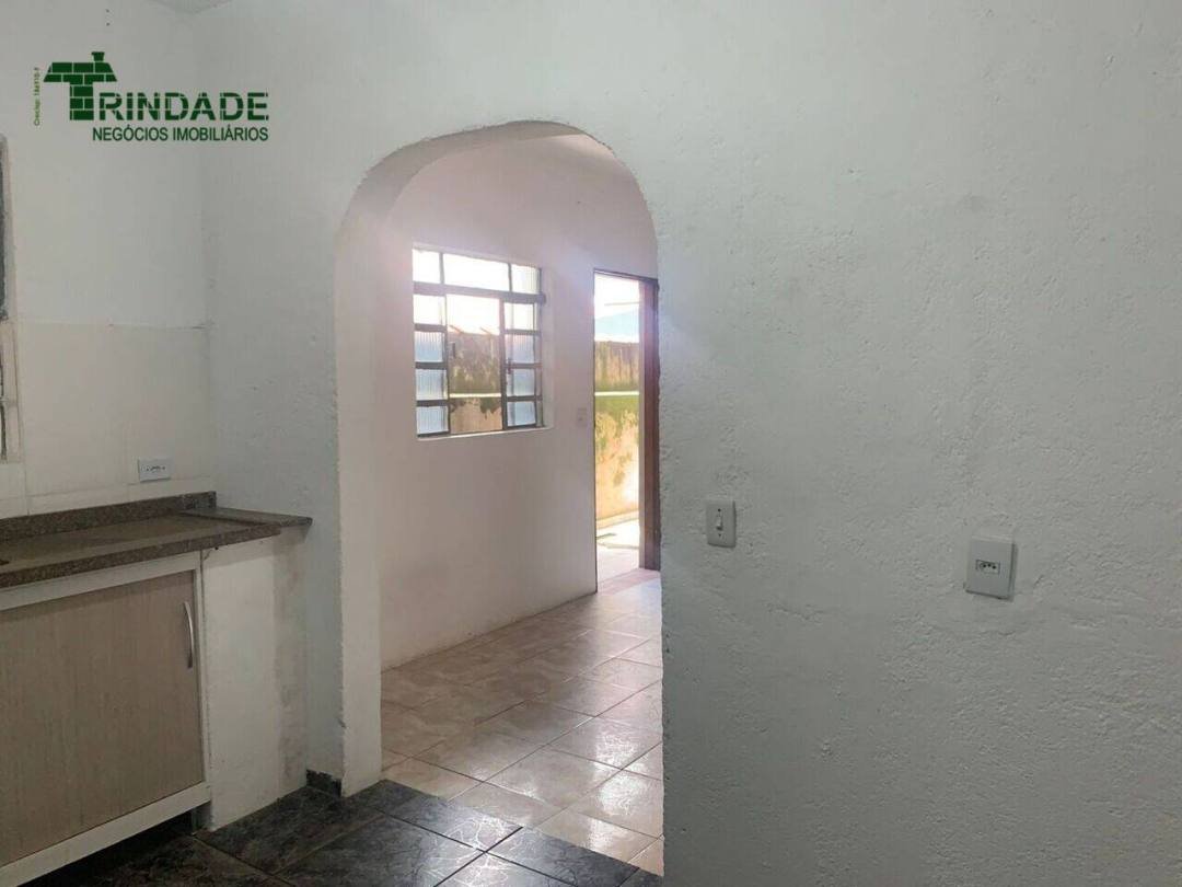 Casa com 2 dormitórios à venda, 113 m² por R$ 420.000,00 - Centro (Cotia) - Cotia/SP — foto 10 de 13