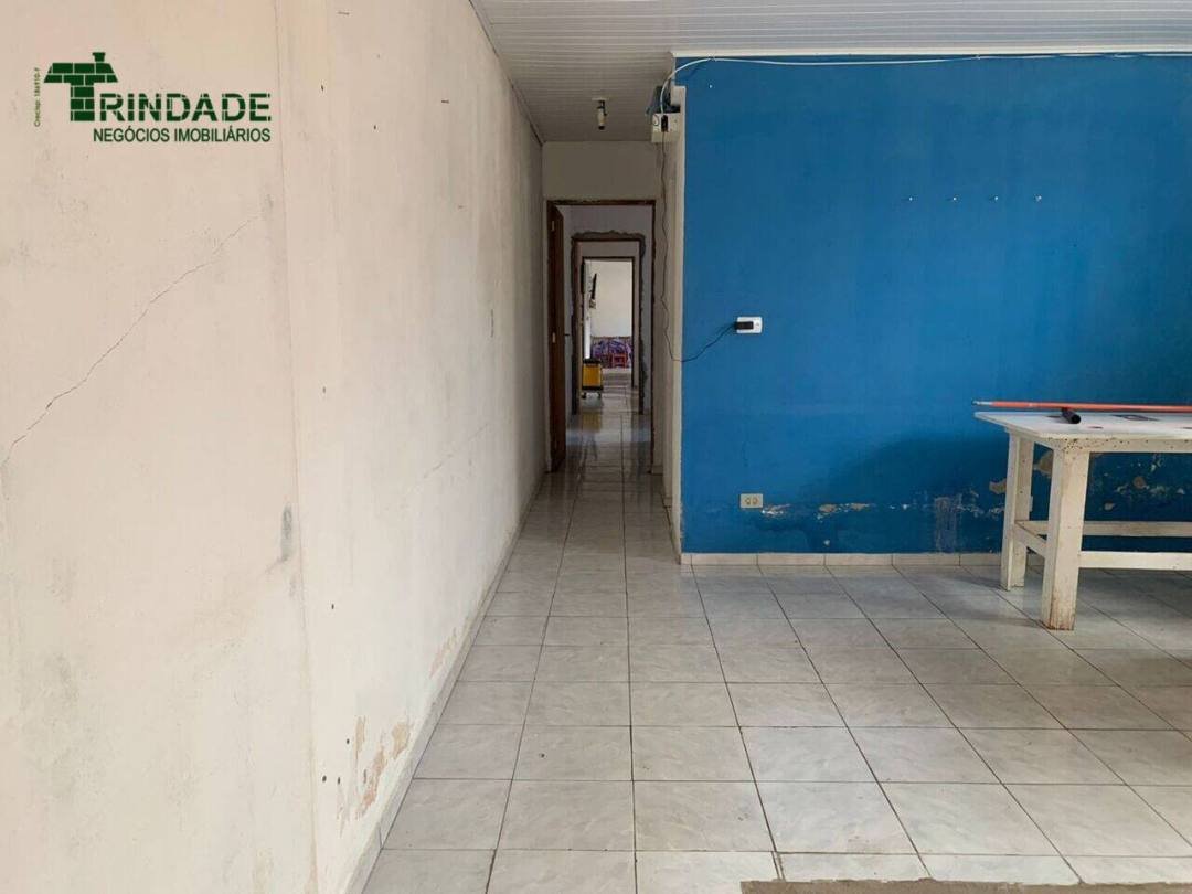 Casa com 2 dormitórios à venda, 113 m² por R$ 420.000,00 - Centro (Cotia) - Cotia/SP — foto 13 de 13