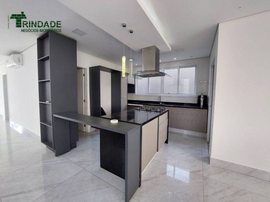 Casa com 4 dormitórios à venda, 307 m² por R$ 3.250.000,00 - Granja Viana - Cotia/SP — foto 11 de 15