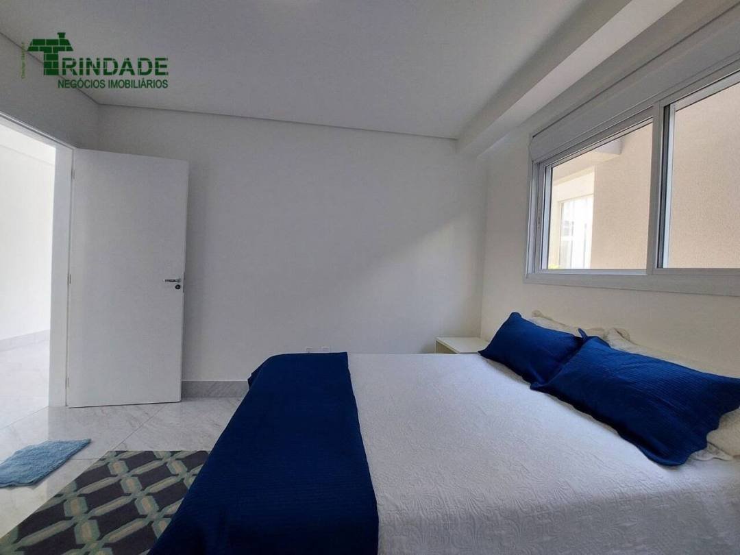 Casa com 4 dormitórios à venda, 307 m² por R$ 3.250.000,00 - Granja Viana - Cotia/SP — foto 15 de 15