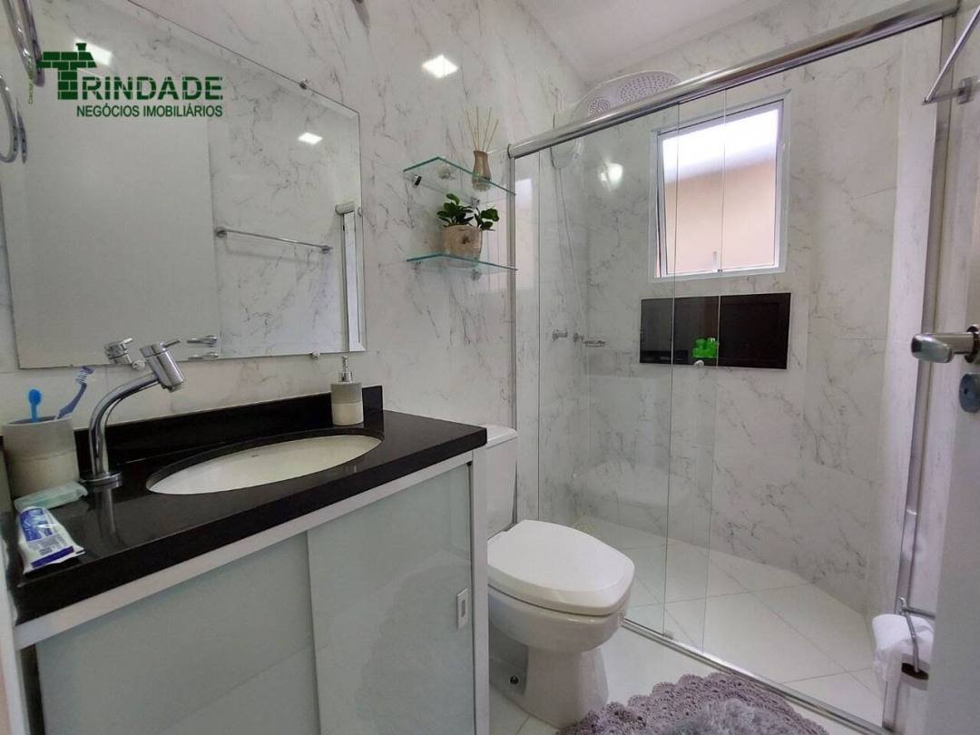 Casa com 3 dormitórios à venda, 170 m² por R$ 530.000,00 - Jardim Petrópolis - Cotia/SP — foto 6 de 15
