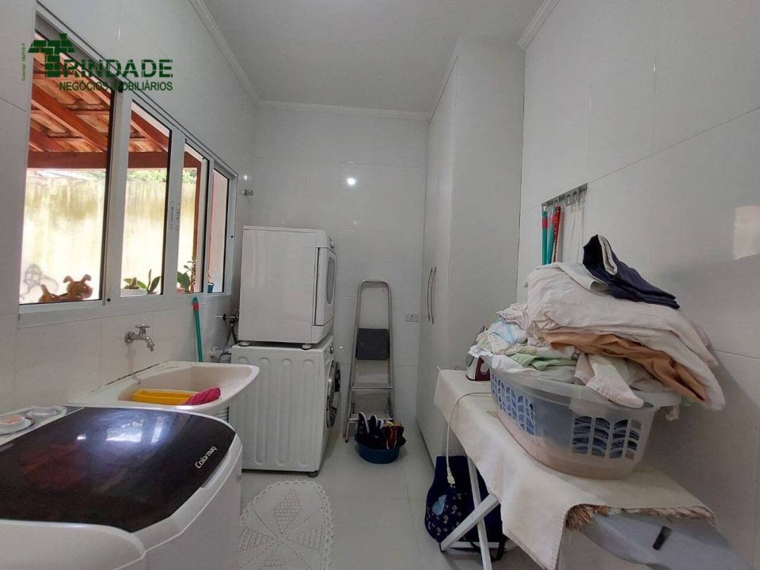 Casa com 3 dormitórios à venda, 170 m² por R$ 530.000,00 - Jardim Petrópolis - Cotia/SP — foto 12 de 15