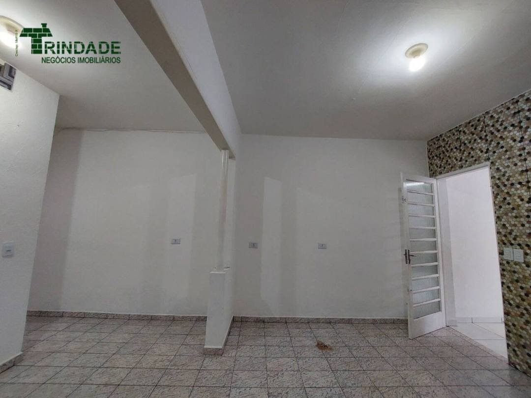 Casa com 4 dormitórios à venda, 281 m² por R$ 600.000,00 - Centro (Cotia) - Cotia/SP — foto 8 de 15