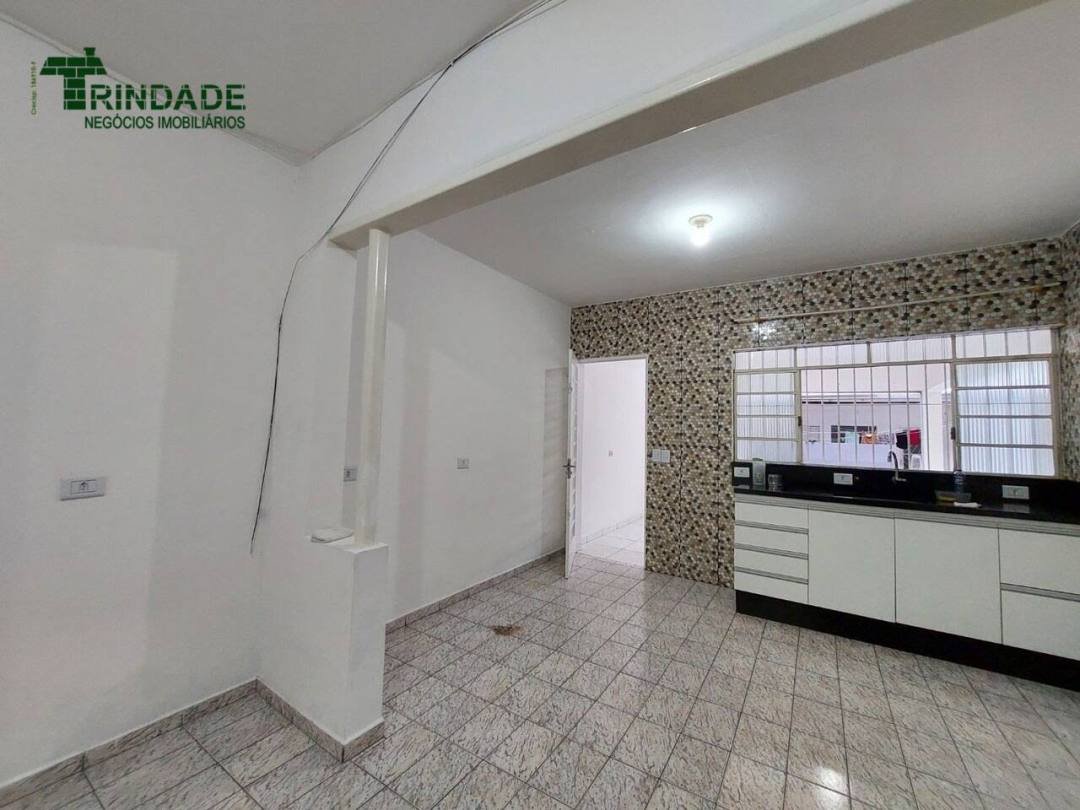 Casa com 4 dormitórios à venda, 281 m² por R$ 600.000,00 - Centro (Cotia) - Cotia/SP — foto 9 de 15