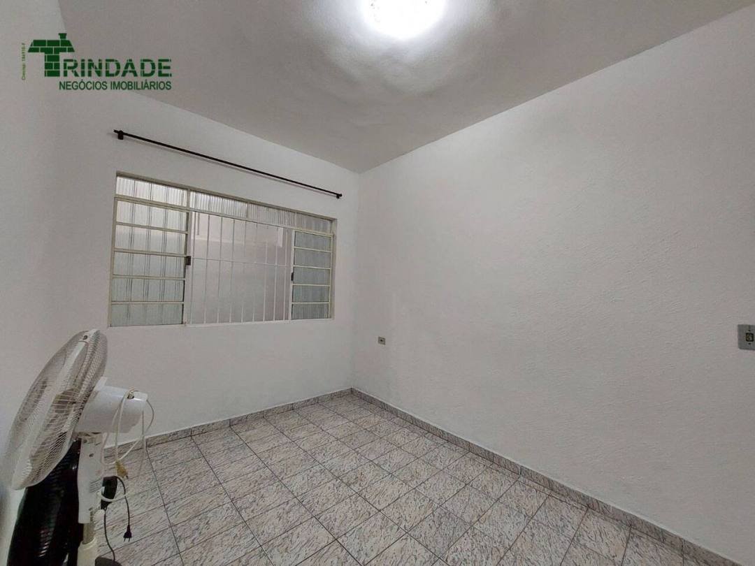 Casa com 4 dormitórios à venda, 281 m² por R$ 600.000,00 - Centro (Cotia) - Cotia/SP — foto 10 de 15