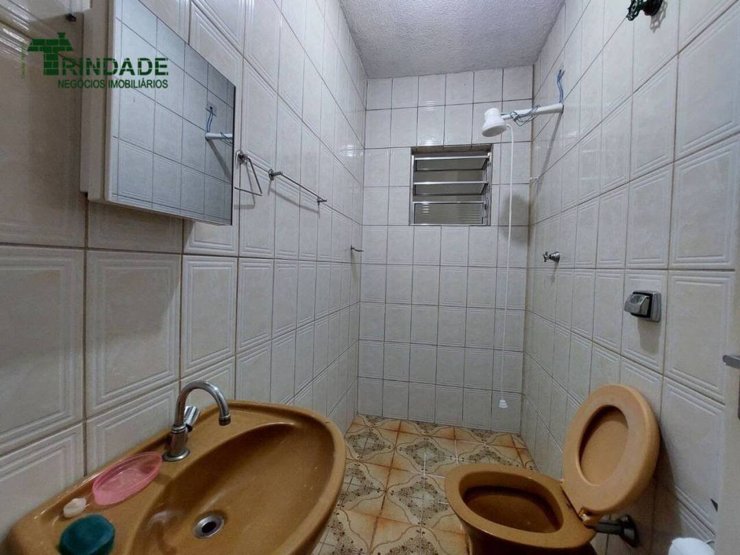 Casa com 4 dormitórios à venda, 281 m² por R$ 600.000,00 - Centro (Cotia) - Cotia/SP — foto 12 de 15