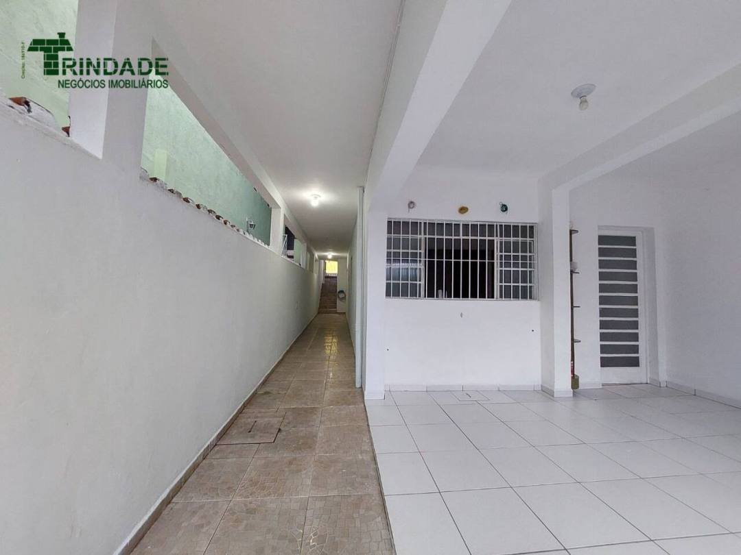 Casa com 4 dormitórios à venda, 281 m² por R$ 600.000,00 - Centro (Cotia) - Cotia/SP — foto 13 de 15