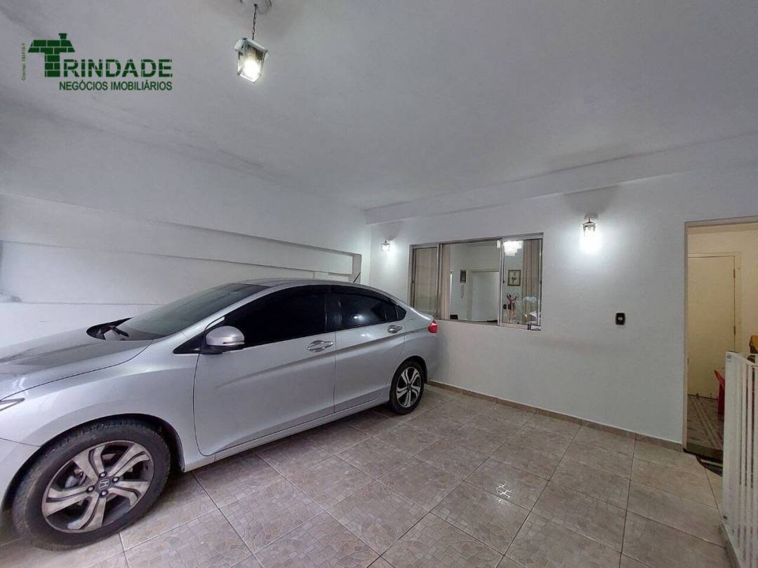 Casa com 4 dormitórios à venda, 281 m² por R$ 600.000,00 - Centro (Cotia) - Cotia/SP — foto 15 de 15