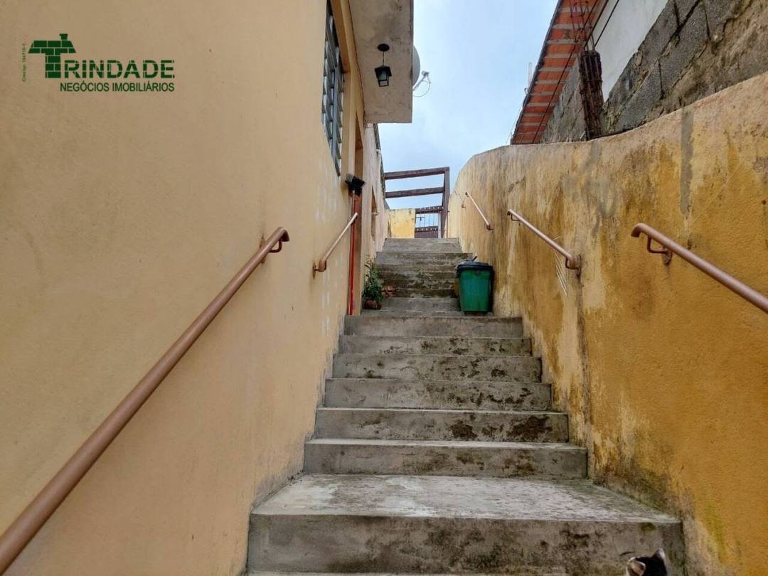 Casa com 5 dormitórios à venda, 244 m² por R$ 700.000,00 - Centro (Cotia) - Cotia/SP — foto 2 de 31
