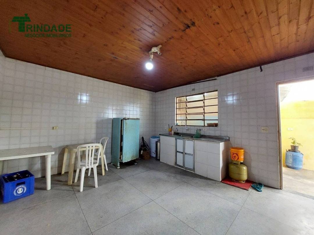 Casa com 5 dormitórios à venda, 244 m² por R$ 700.000,00 - Centro (Cotia) - Cotia/SP — foto 8 de 31