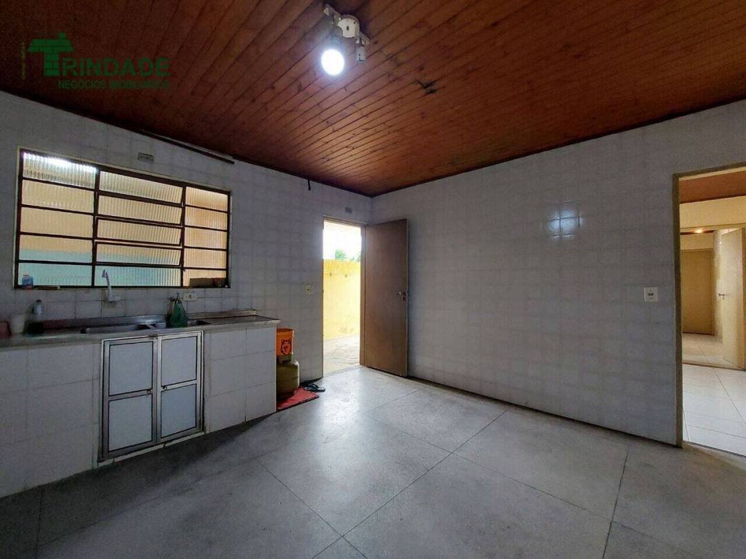 Casa com 5 dormitórios à venda, 244 m² por R$ 700.000,00 - Centro (Cotia) - Cotia/SP — foto 9 de 31