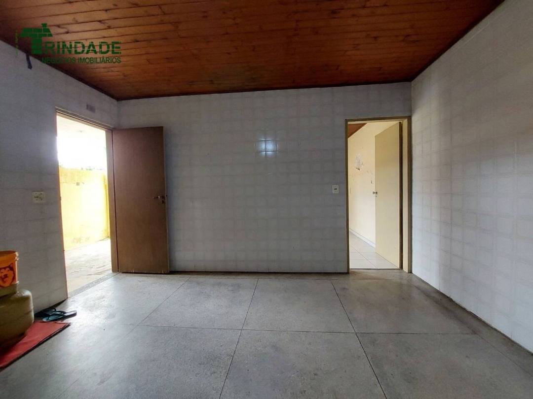 Casa com 5 dormitórios à venda, 244 m² por R$ 700.000,00 - Centro (Cotia) - Cotia/SP — foto 10 de 31