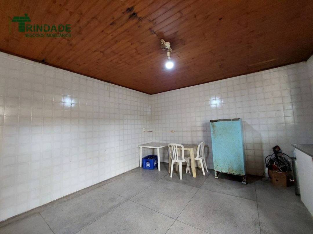 Casa com 5 dormitórios à venda, 244 m² por R$ 700.000,00 - Centro (Cotia) - Cotia/SP — foto 11 de 31