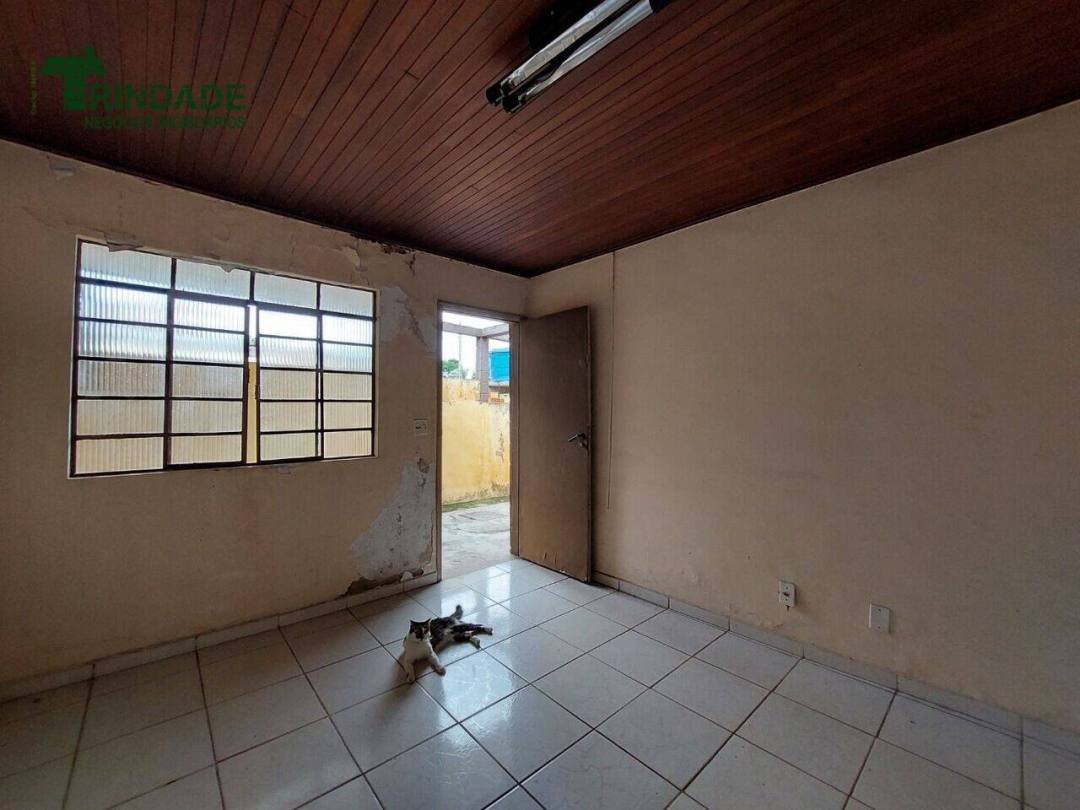 Casa com 5 dormitórios à venda, 244 m² por R$ 700.000,00 - Centro (Cotia) - Cotia/SP — foto 12 de 31