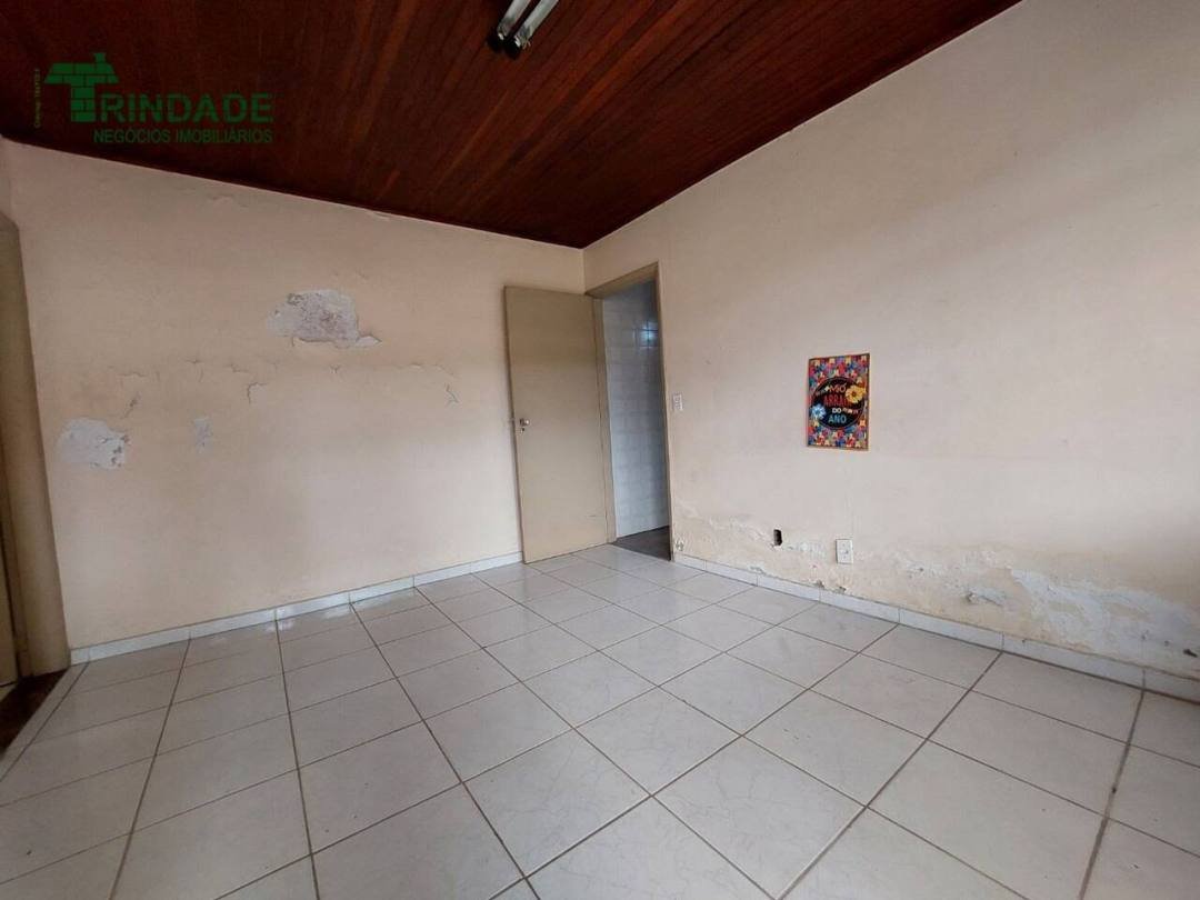 Casa com 5 dormitórios à venda, 244 m² por R$ 700.000,00 - Centro (Cotia) - Cotia/SP — foto 13 de 31