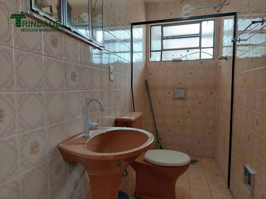 Casa com 5 dormitórios à venda, 244 m² por R$ 700.000,00 - Centro (Cotia) - Cotia/SP — foto 14 de 31