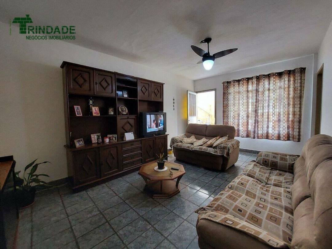 Casa com 5 dormitórios à venda, 244 m² por R$ 700.000,00 - Centro (Cotia) - Cotia/SP — foto 15 de 31