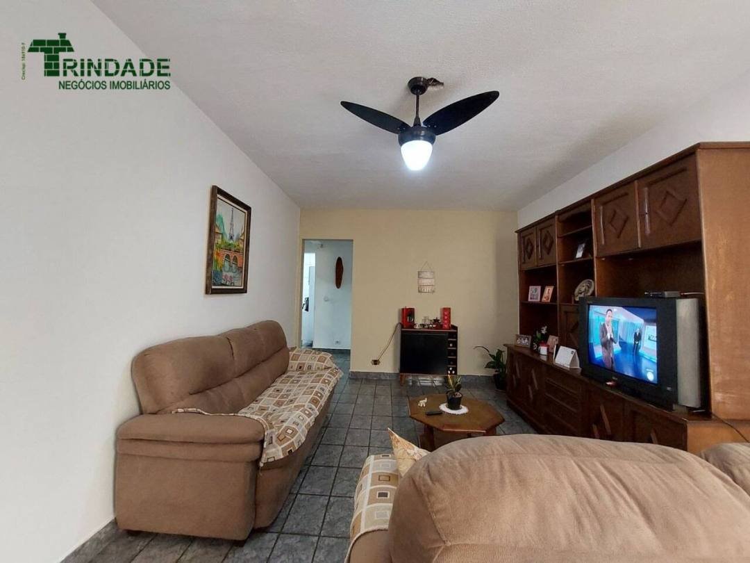 Casa com 5 dormitórios à venda, 244 m² por R$ 700.000,00 - Centro (Cotia) - Cotia/SP — foto 18 de 31