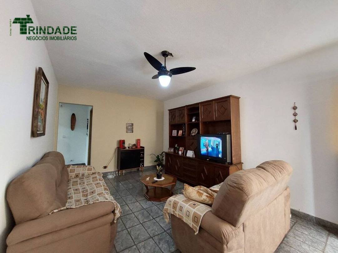 Casa com 5 dormitórios à venda, 244 m² por R$ 700.000,00 - Centro (Cotia) - Cotia/SP — foto 19 de 31