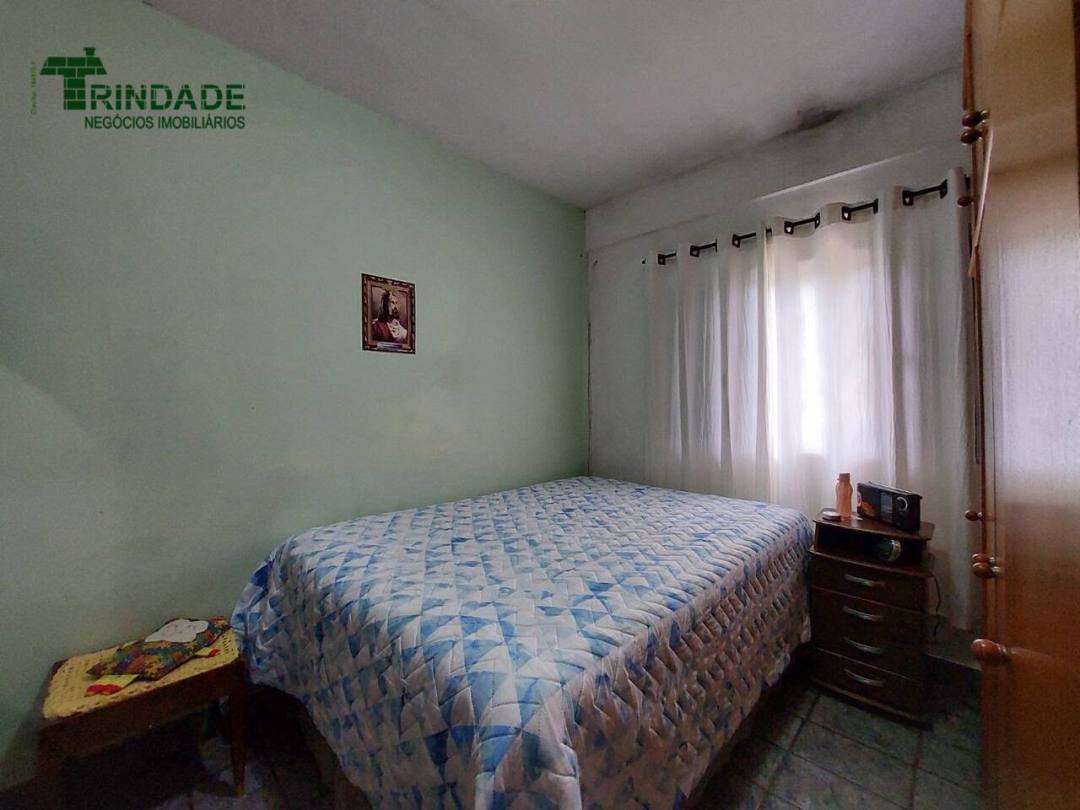 Casa com 5 dormitórios à venda, 244 m² por R$ 700.000,00 - Centro (Cotia) - Cotia/SP — foto 21 de 31