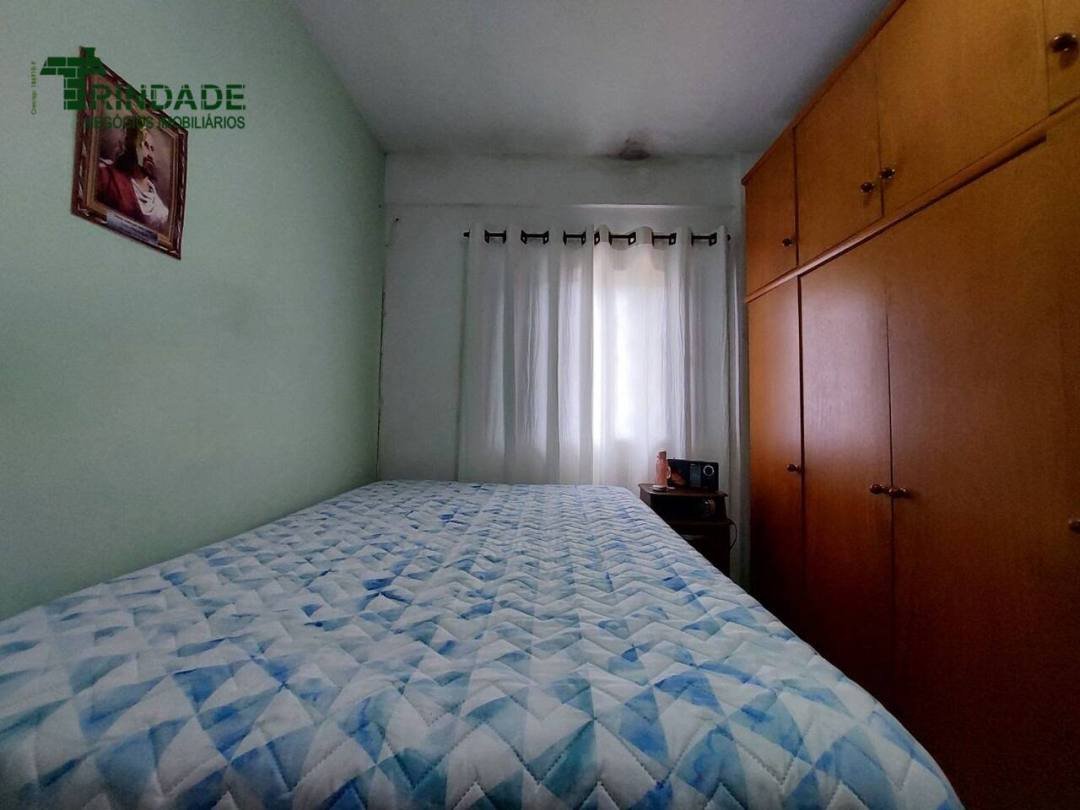 Casa com 5 dormitórios à venda, 244 m² por R$ 700.000,00 - Centro (Cotia) - Cotia/SP — foto 22 de 31