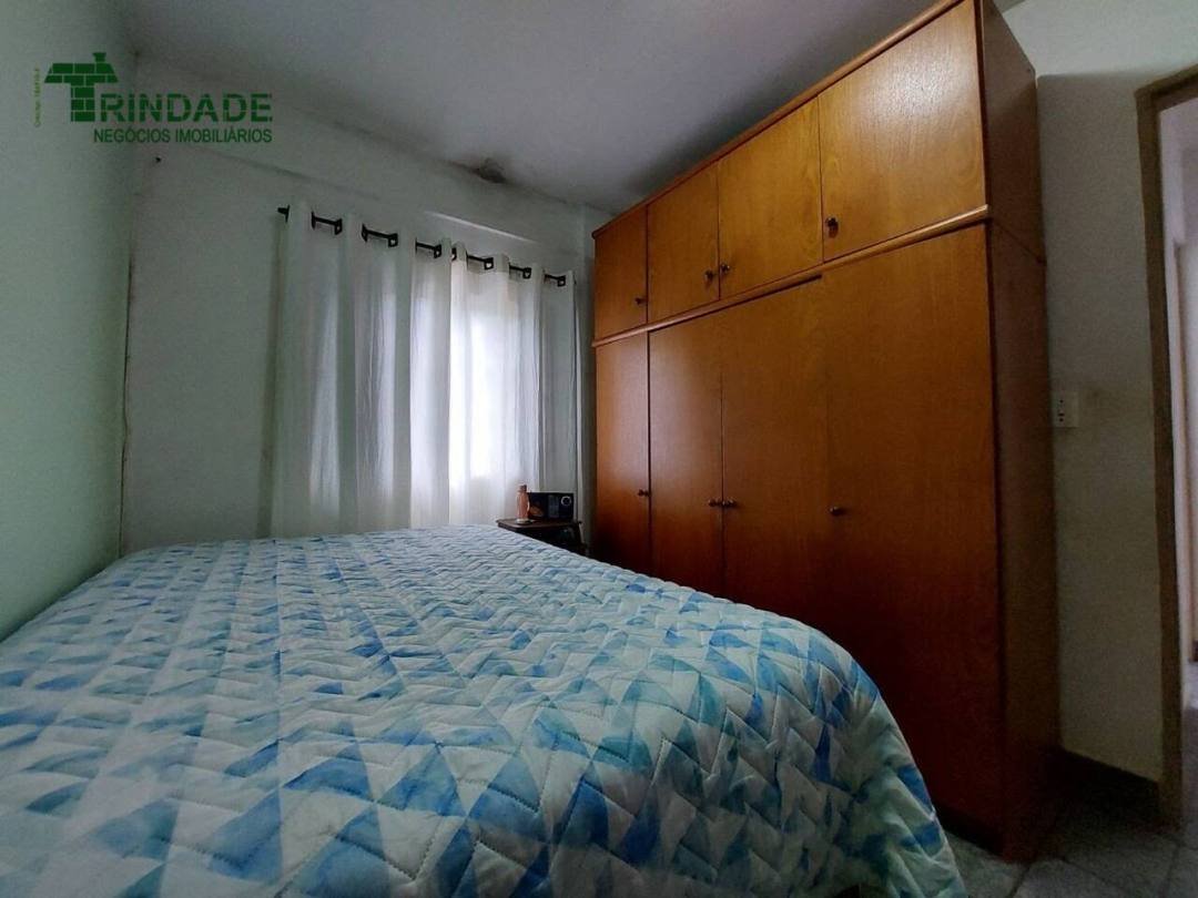 Casa com 5 dormitórios à venda, 244 m² por R$ 700.000,00 - Centro (Cotia) - Cotia/SP — foto 23 de 31