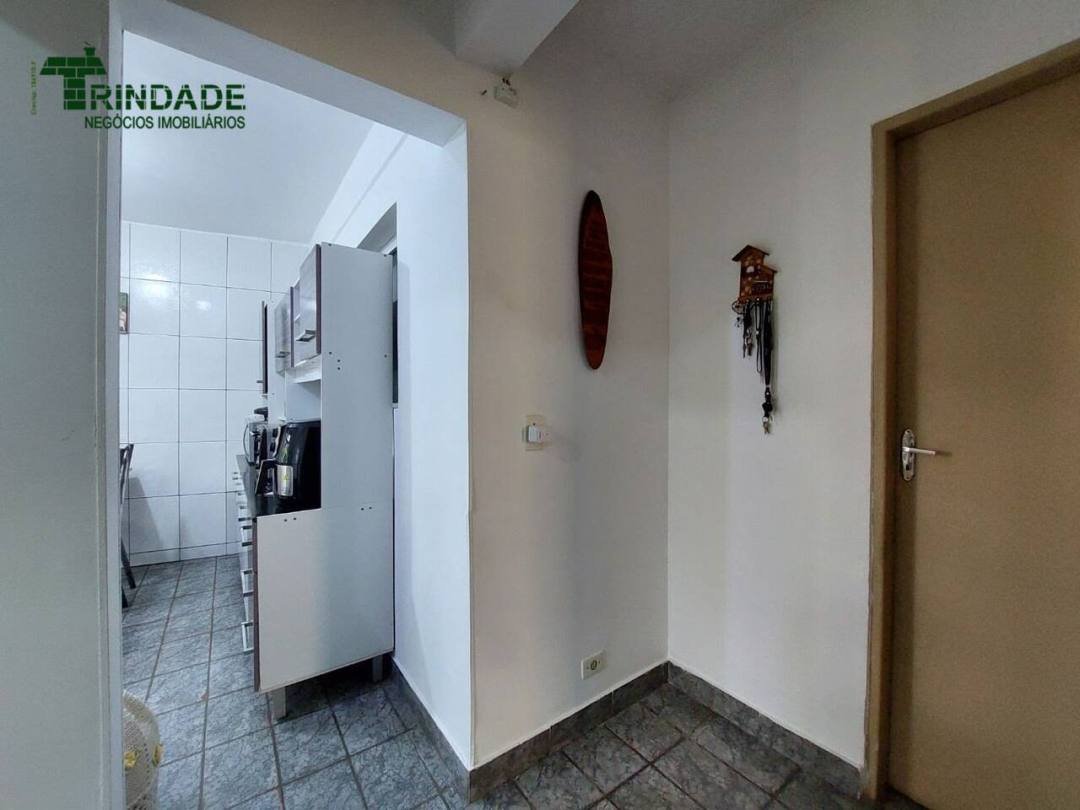 Casa com 5 dormitórios à venda, 244 m² por R$ 700.000,00 - Centro (Cotia) - Cotia/SP — foto 24 de 31