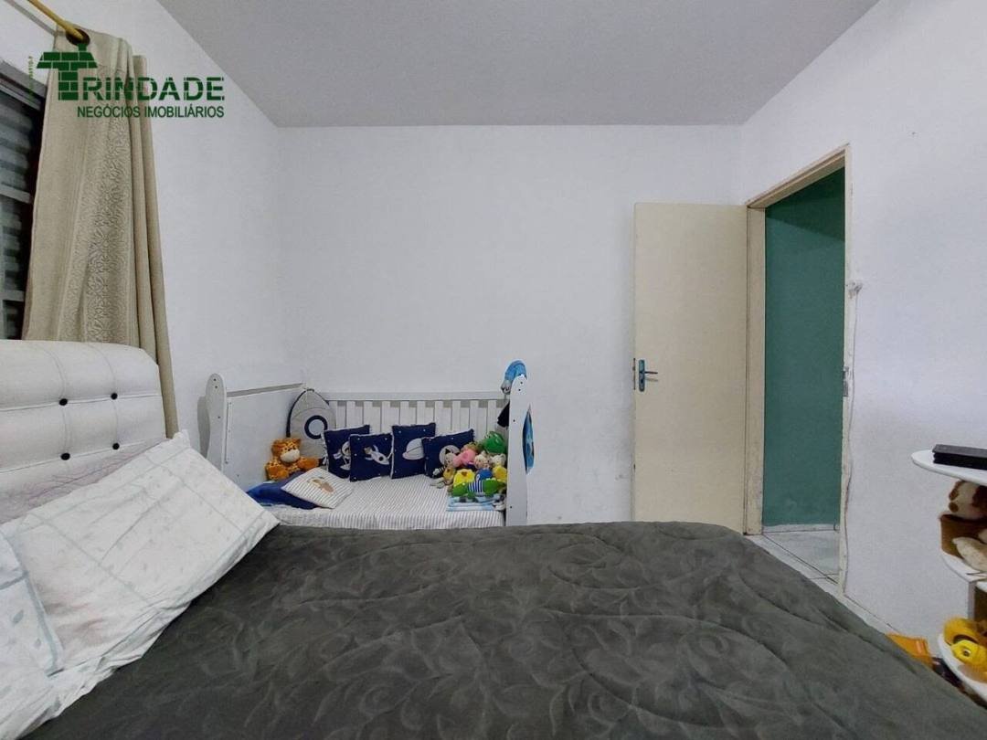 Casa com 7 dormitórios à venda, 268 m² por R$ 700.000,00 - Jardim Leonor - Cotia/SP — foto 36 de 44