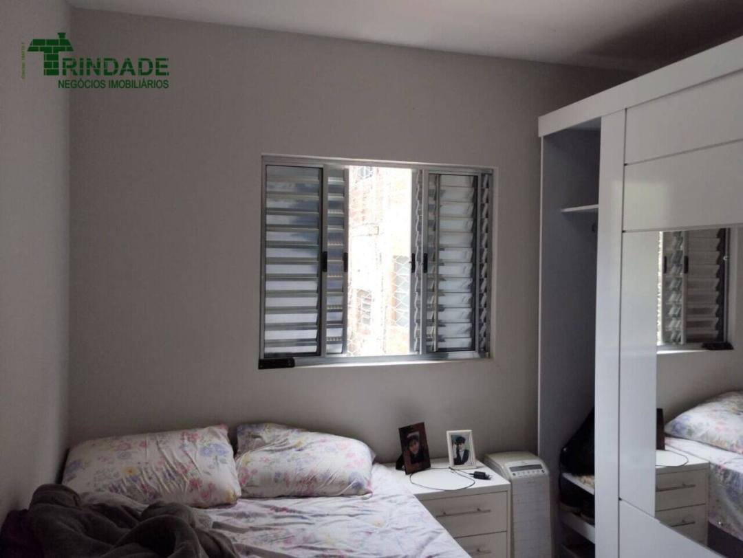Casa com 8 dormitórios à venda, 266 m² por R$ 650.000,00 - Centro (Cotia) - Cotia/SP — foto 2 de 25