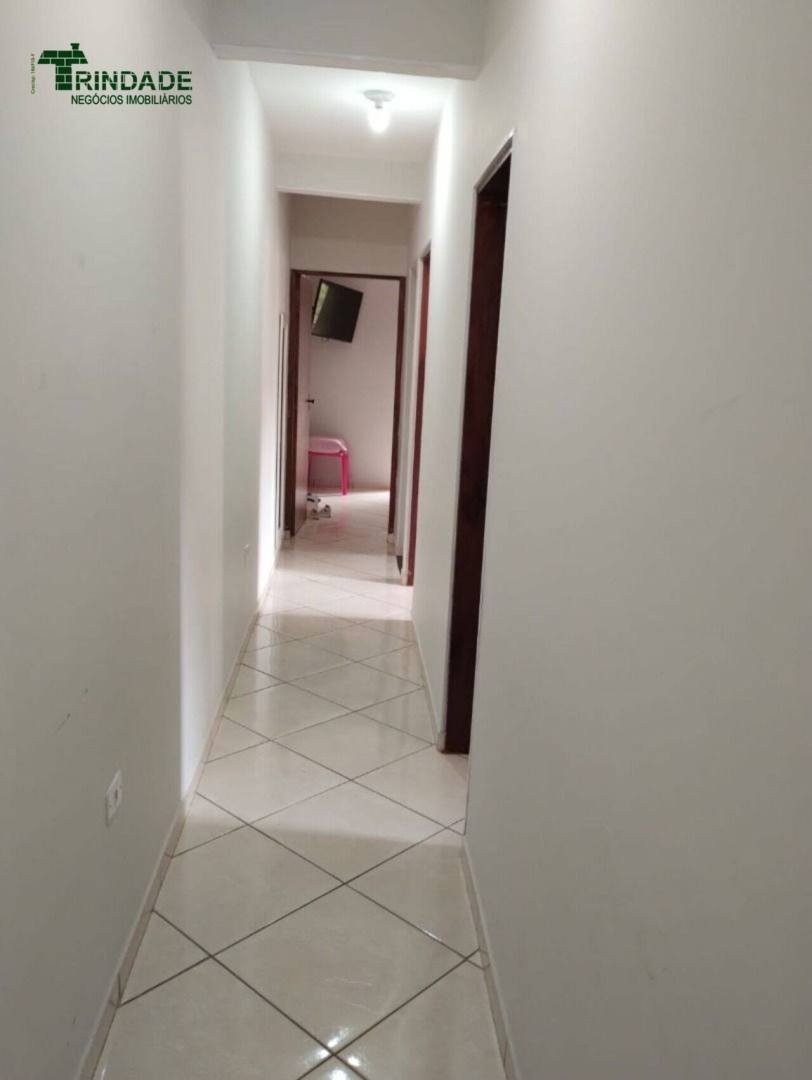 Casa com 8 dormitórios à venda, 266 m² por R$ 650.000,00 - Centro (Cotia) - Cotia/SP — foto 7 de 25