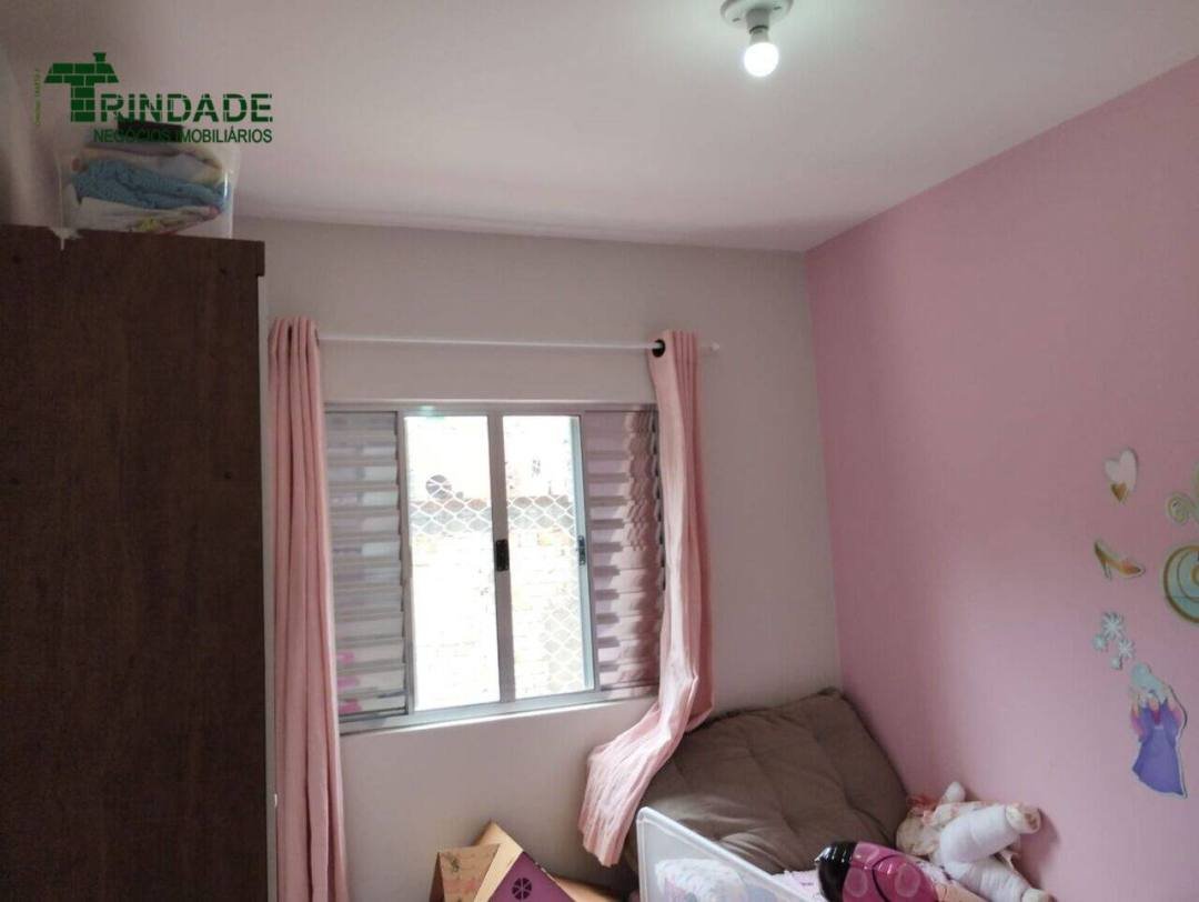 Casa com 8 dormitórios à venda, 266 m² por R$ 650.000,00 - Centro (Cotia) - Cotia/SP — foto 16 de 25