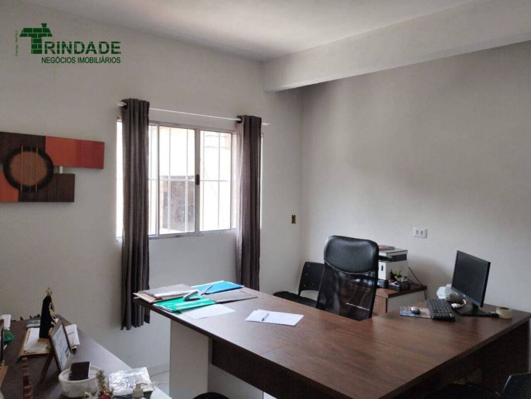 Casa com 8 dormitórios à venda, 266 m² por R$ 650.000,00 - Centro (Cotia) - Cotia/SP — foto 17 de 25
